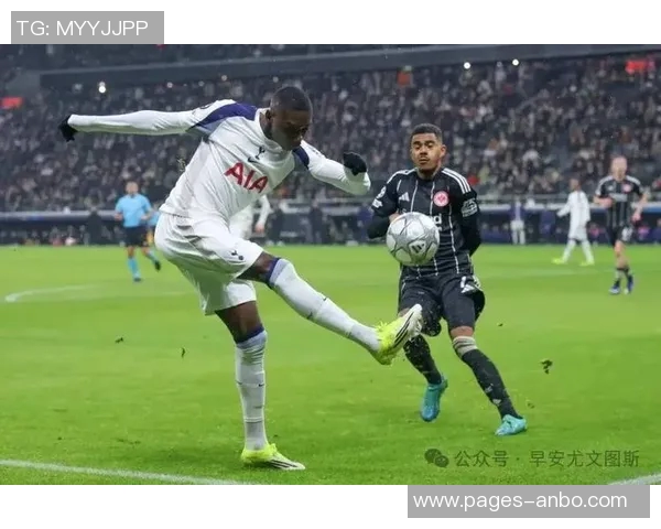 欧冠精彩对决国米迎战阿森纳主裁由葡萄牙裁判若昂皮涅罗执法