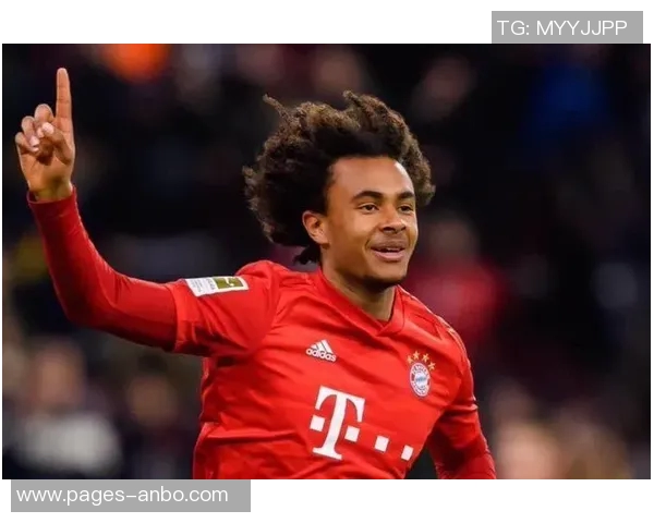 罗马诺透露梅努或在新帅麾下获得机会球队仍有意引进齐尔克泽 罗马诺透露梅努或在新帅麾下获得机会球队仍有意引进齐尔克泽