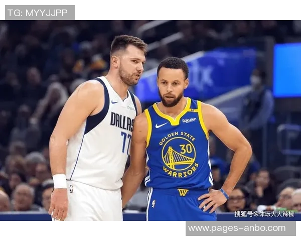 东契奇谈勇士实力强调胜利渴望即使库里巴特勒缺阵也不可小觑