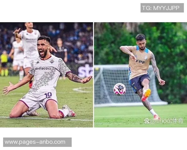 英超豪门争抢托纳利尤文图斯难以承担高额转会费 英超豪门争抢托纳利尤文图斯难以承担高额转会费