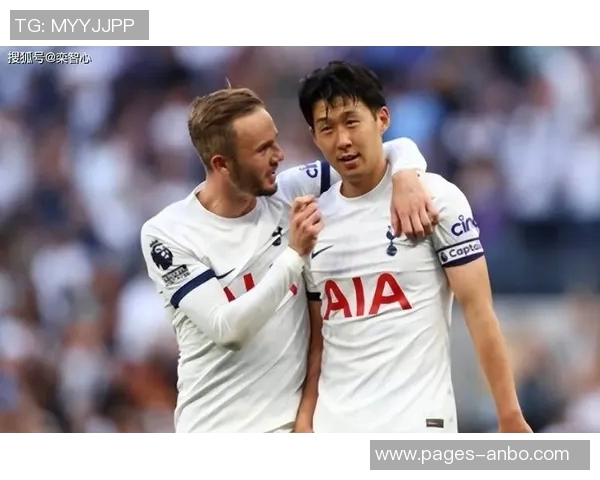 热刺本赛季实际进球超出预期993粒居英超之首展现强大攻击力 热刺本赛季实际进球超出预期993粒居英超之首展现强大攻击力