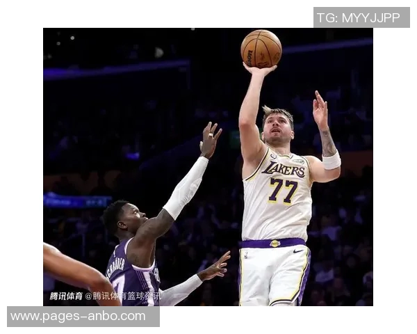 国王记者质疑施罗德禁赛时机为何拖至对湖人比赛前才公布 国王记者质疑施罗德禁赛时机为何拖至对湖人比赛前才公布