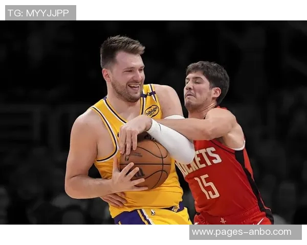 东契奇三分球表现出色带领球队获胜比赛乐趣无限 东契奇三分球表现出色带领球队获胜比赛乐趣无限