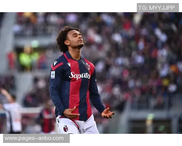 冬窗转会市场即将开启11名球员可能离队特狮恩德里克梅努比塞克在列