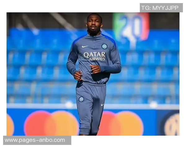 国米队医透露小图拉姆对罗马比赛出战希望渺茫但仍不放弃希望