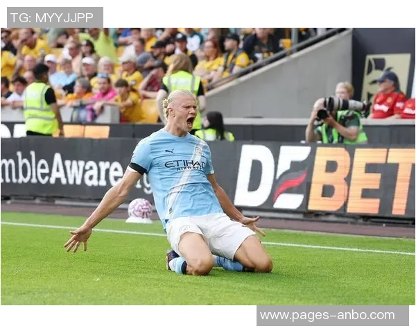 曼城上半场落后维拉哈兰德错失良机卡什破门布恩迪亚伤退引关注